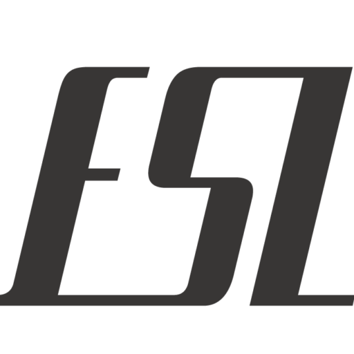 ESSENTIAL STRETCH LAB