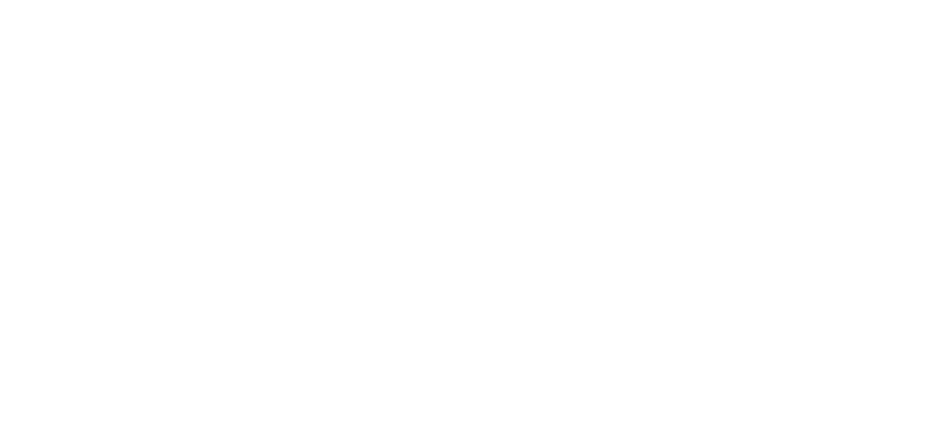 ESSENTIAL STRETCH LAB
