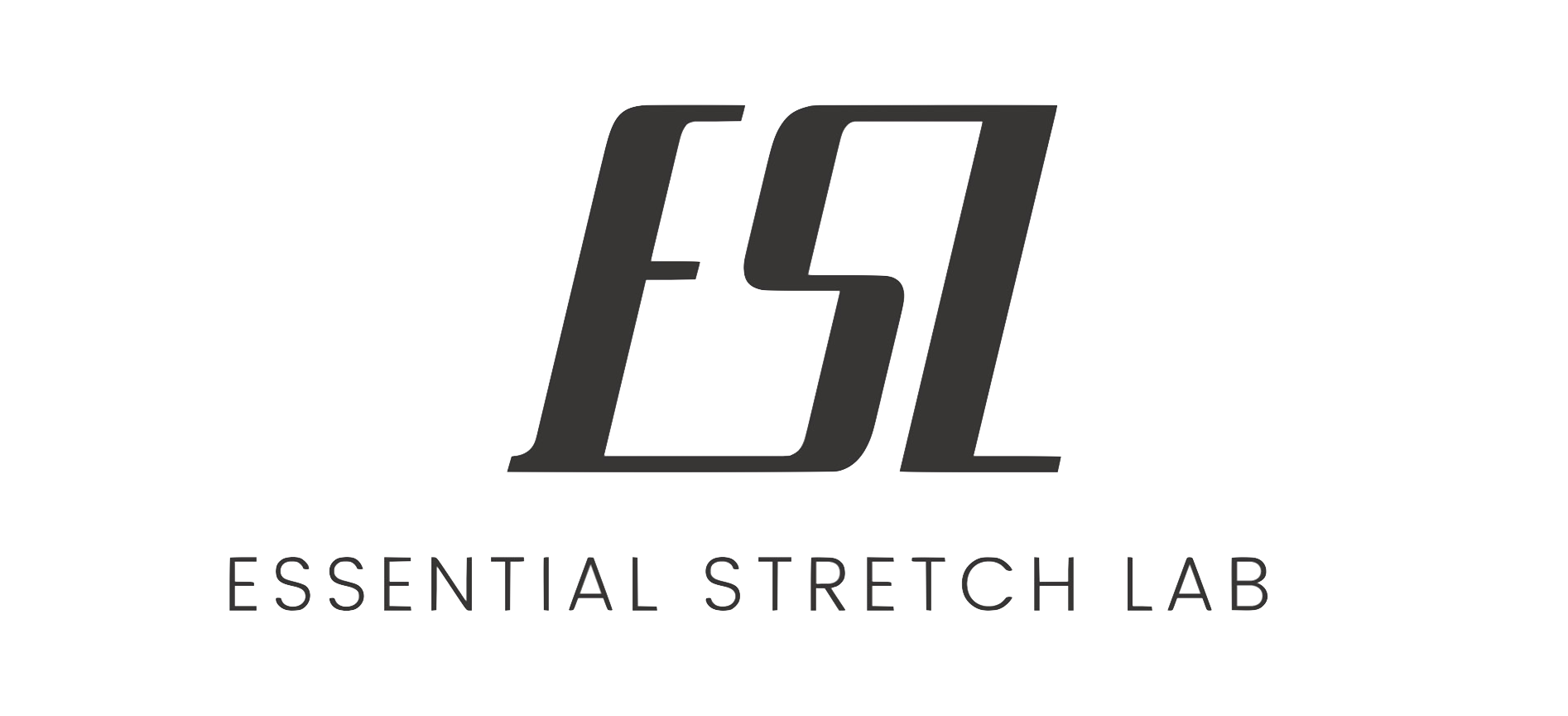 ESL LOGO